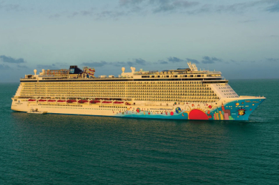 Coach & Cruise to Canada & New England - Sept. 12 - 20, 2026 Coach & Cruise to Canada & New England - Sept. 12 - 20, 2026