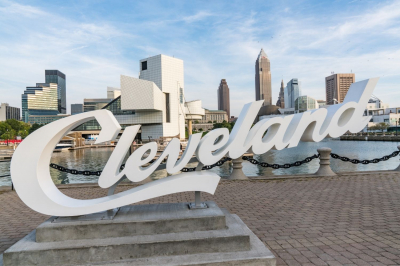 Lady Caroline Luncheon Cruise - Cleveland - Wed., June 24, 2026  Lady Caroline Luncheon Cruise - Cleveland - Wed., June 24, 2026