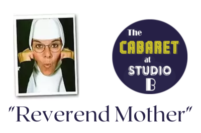 "Reverend Mother" - Albion - Tues., Sept. 15, 2026