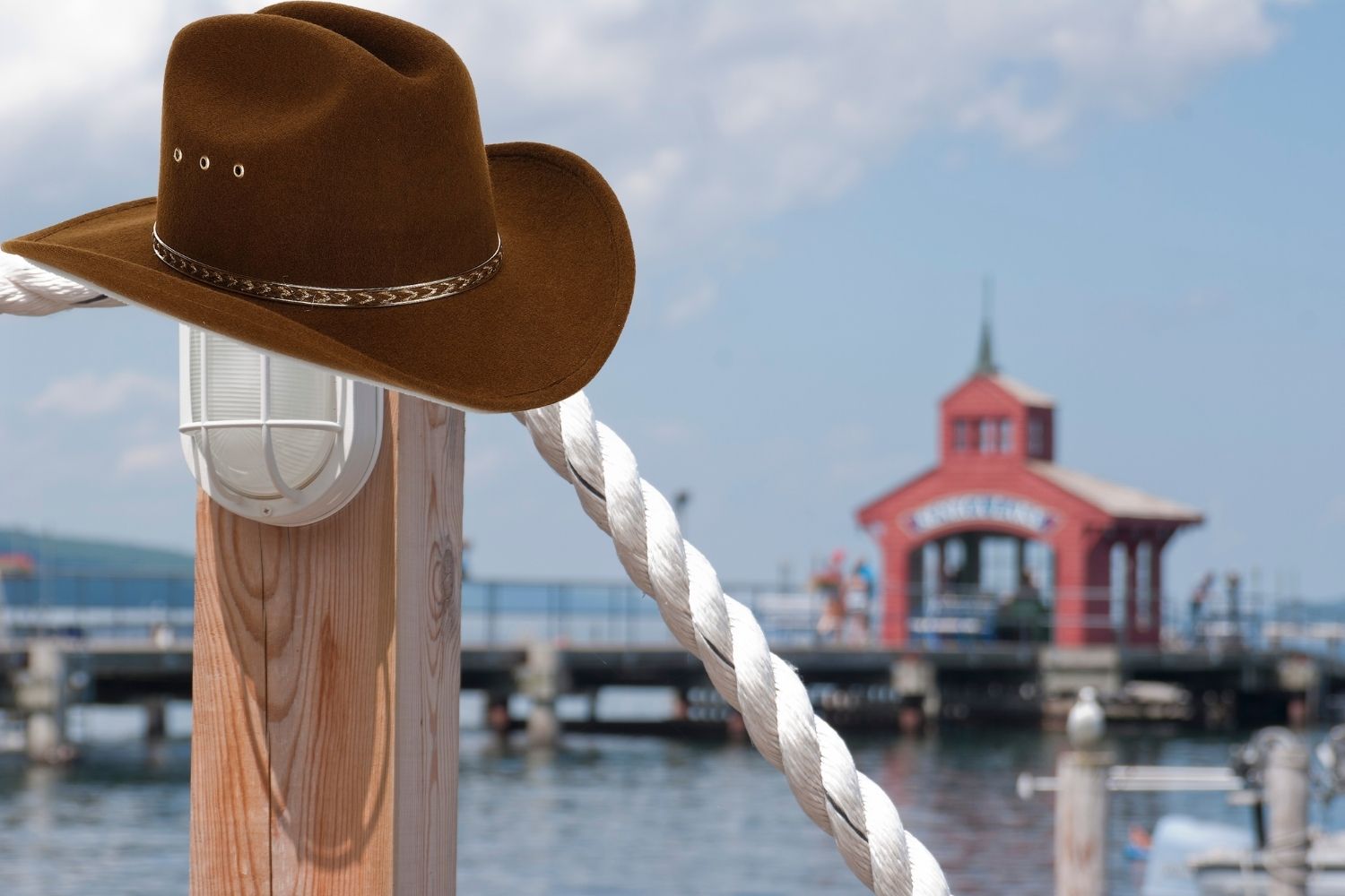 \"Love that Country Music\" Cruise-Seneca Lake-Wed., Aug. 19, 2026