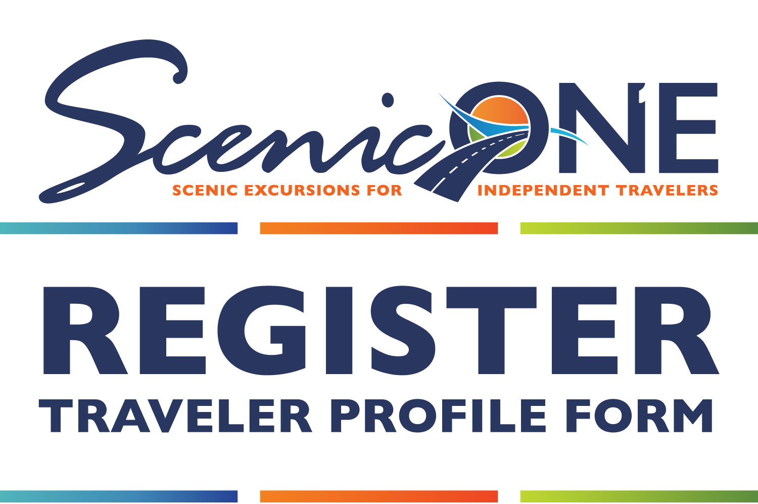Register