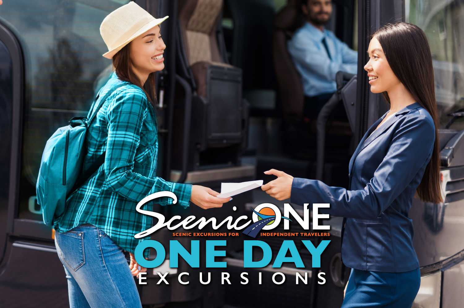 One Day Excursions