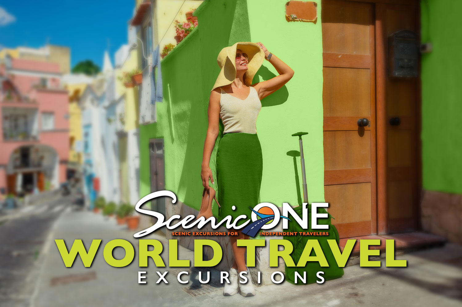 World Travel
