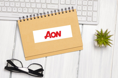 Travel Protection Plan