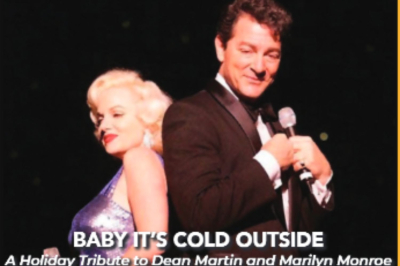 Resorts World Catskills - November 17-18, 2026