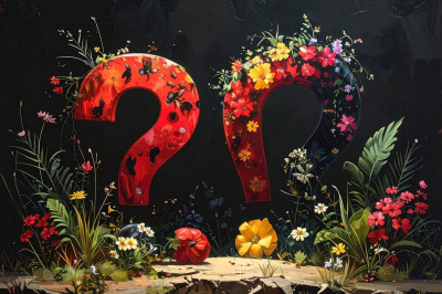 Summer Mystery Tour - Wednesday, July 14, 2027 Summer Mystery Tour - Wednesday, July 14, 2027