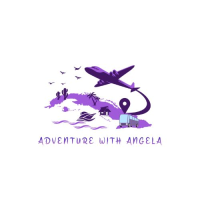 Sunny Portugal - March 5-14, 2026  Sunny Portugal - March 5-14, 2026