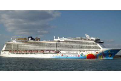 Coach & Cruise to Canada & New England - Sept. 12-20, 2026  Coach & Cruise to Canada & New England - Sept. 12-20, 2026