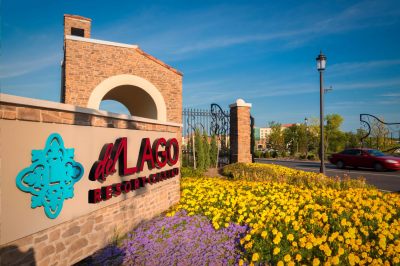 TESTING TOUR  TESTING TOUR